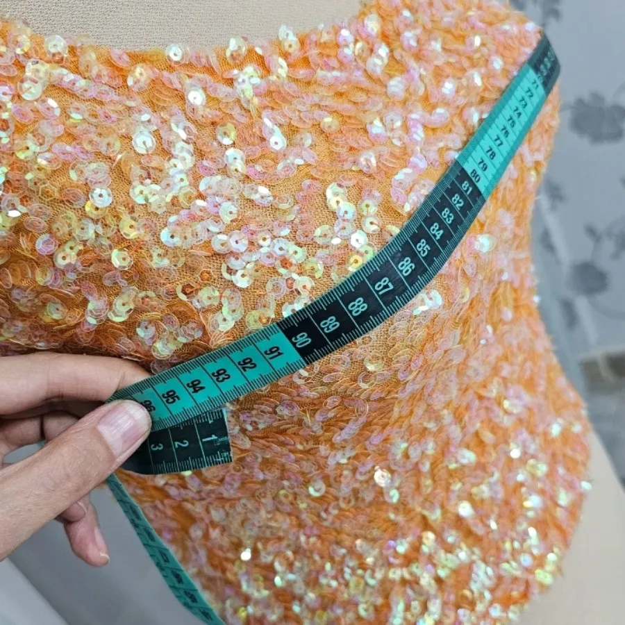 تاپ تاب پولکی