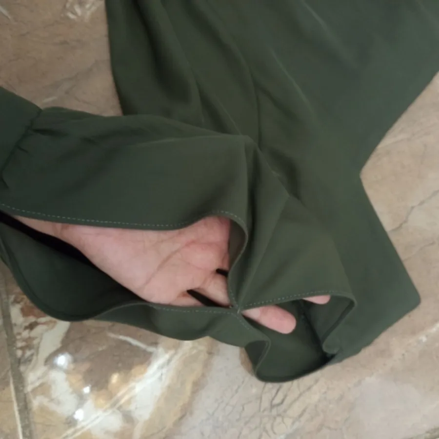 پیراهن