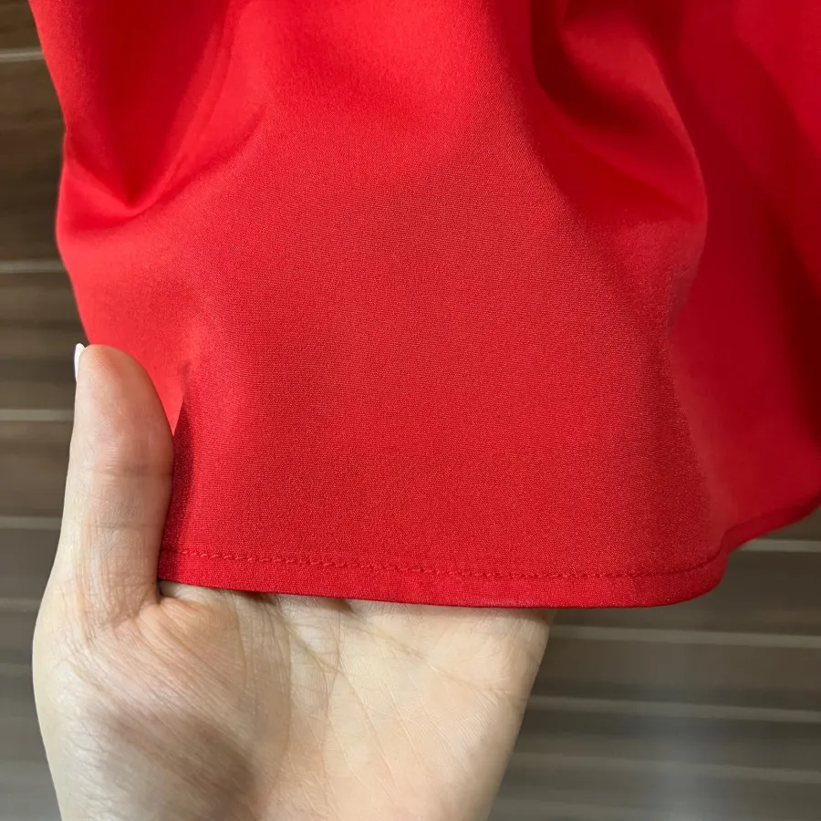 تاپ مجلسی اسپانیایی SFERA