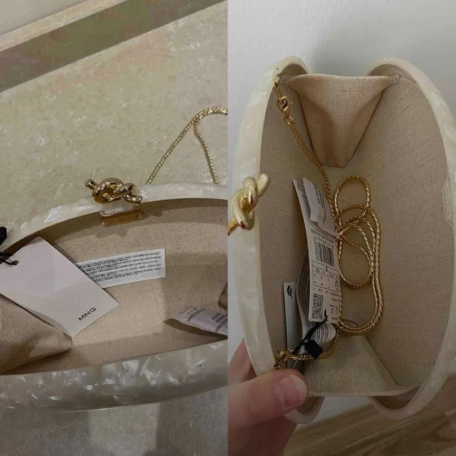 کیف مجلسی