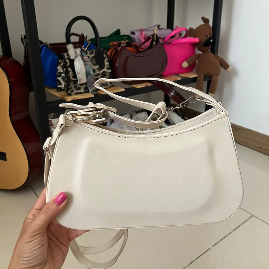 کیف