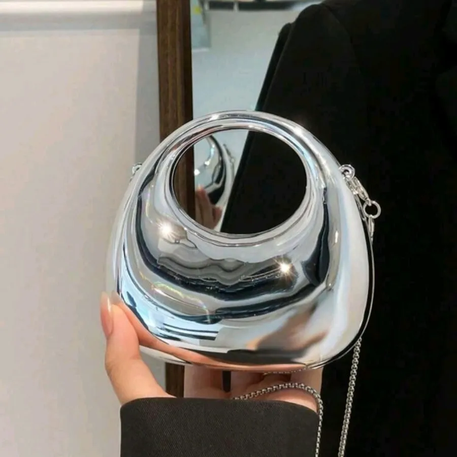 کیف ( ورق بزنید )