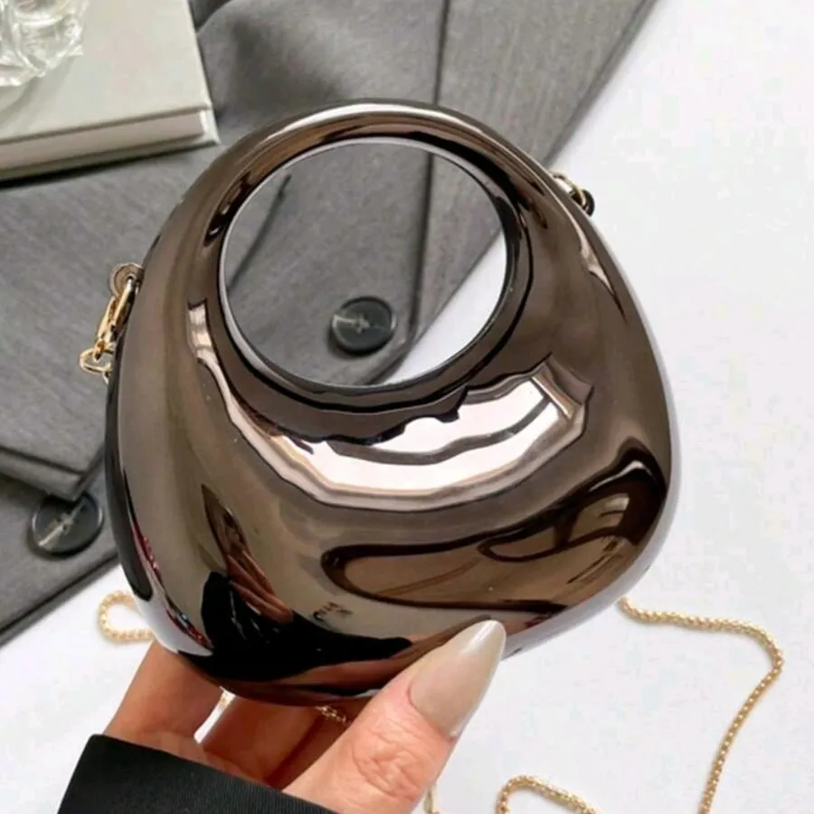کیف ( ورق بزنید )