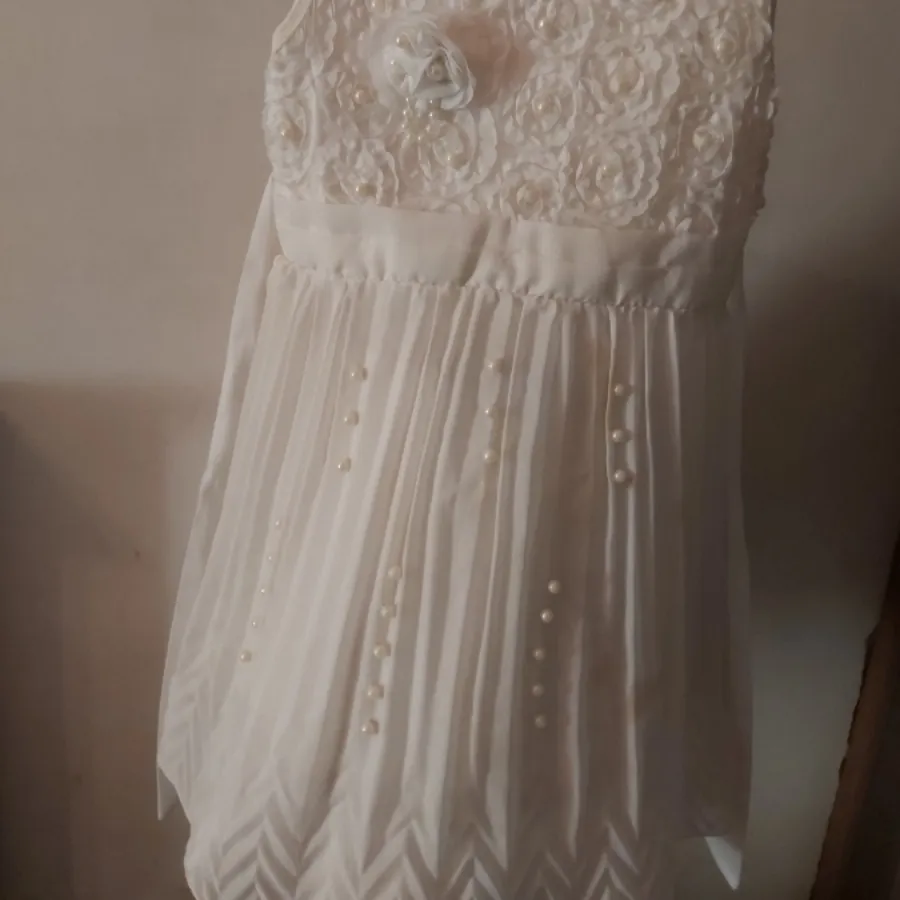 لباس عروس