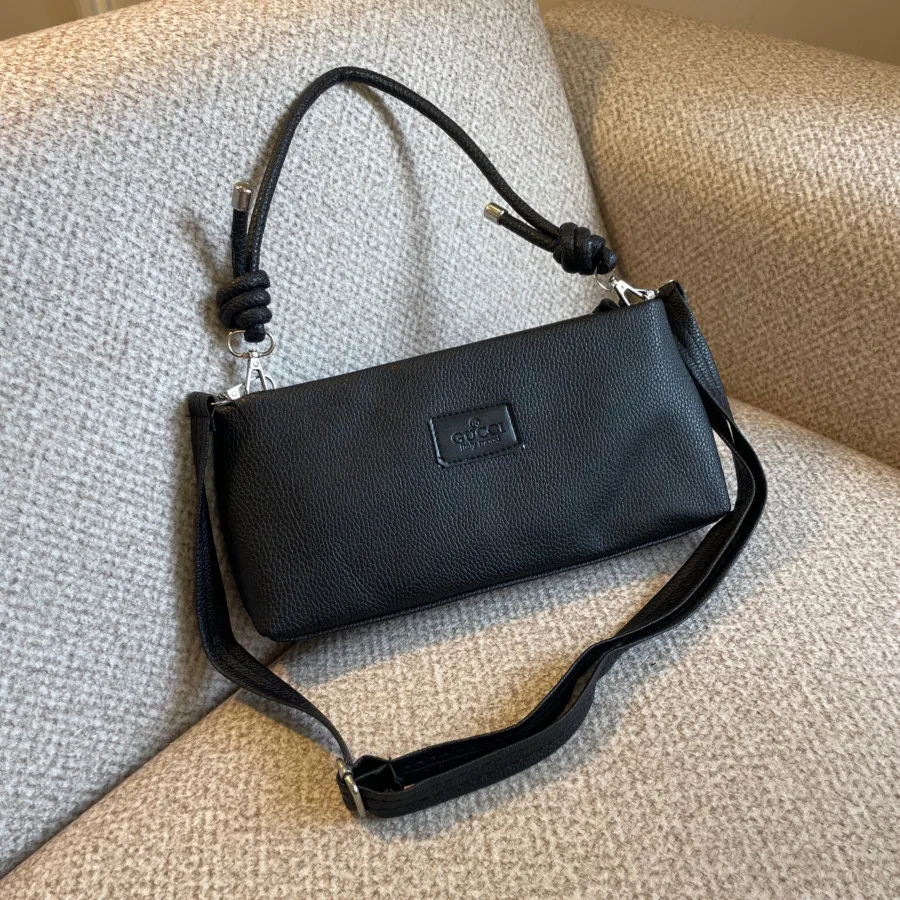 کیف دستی و دوشی زنانه