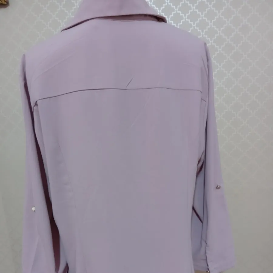 شومیز مجلسی زنانه