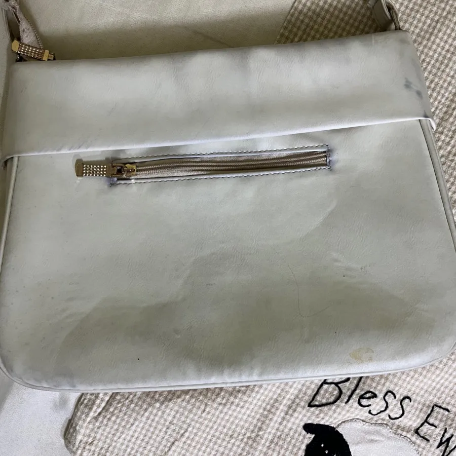 کیف اسپرت دخترانه