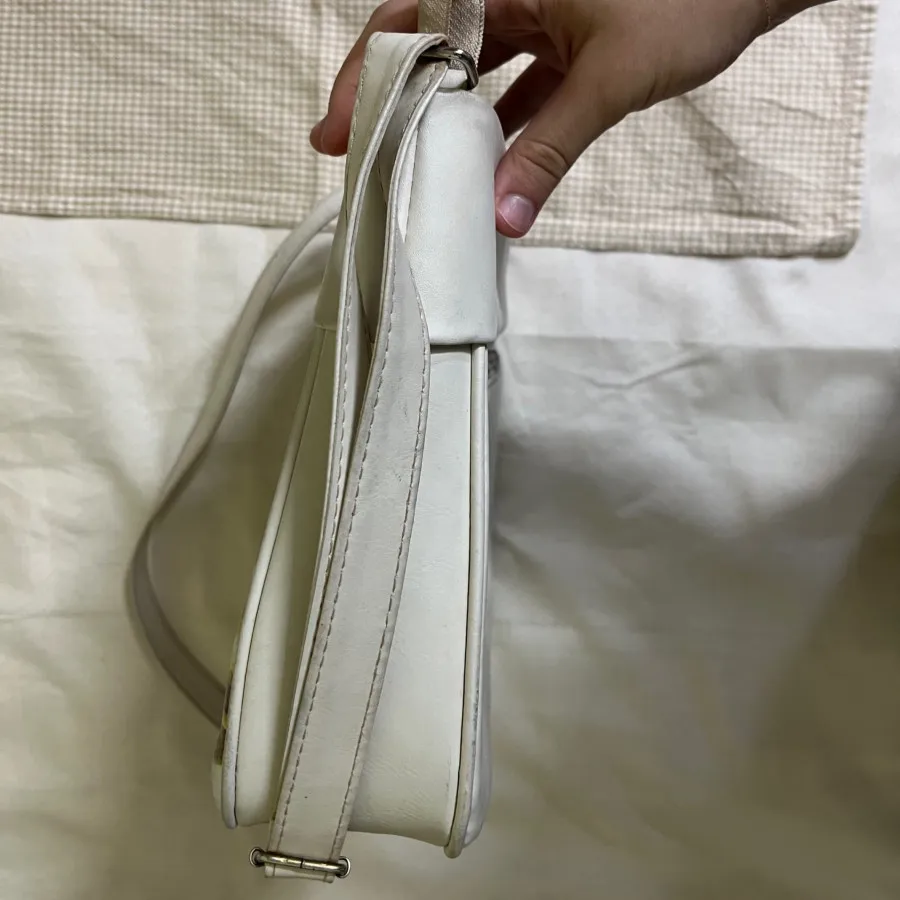 کیف اسپرت دخترانه