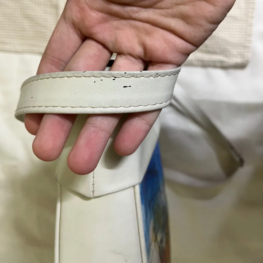 کیف اسپرت دخترانه