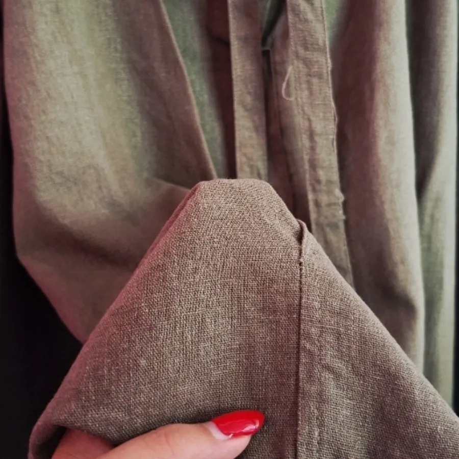 شومیز زنانه