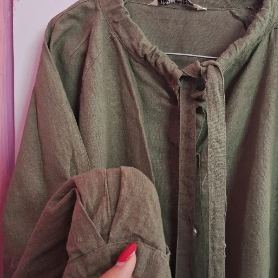 شومیز زنانه