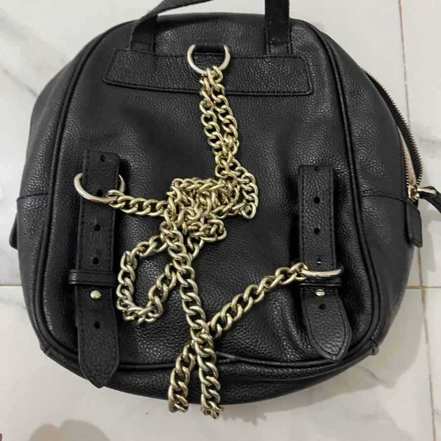 کوله گوچی