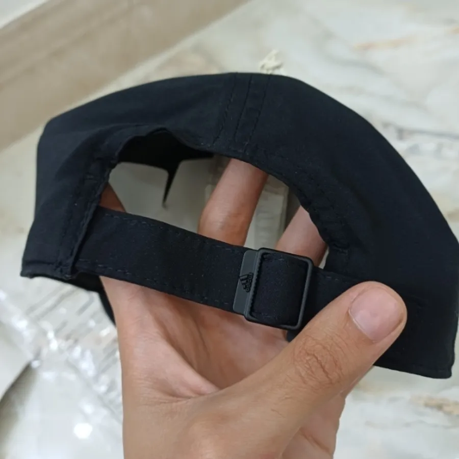 کلاه ادیداس اورجینال