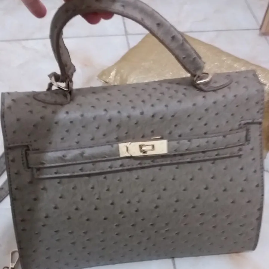 کیف هرمس kelly
