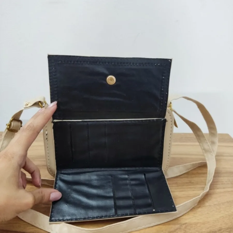 کیف کرم