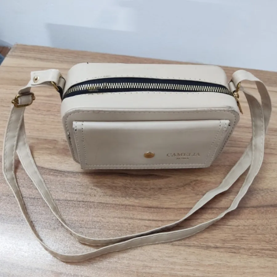 کیف کرم