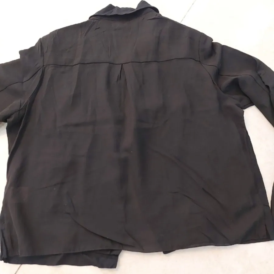 کت تک خاص وارداتی