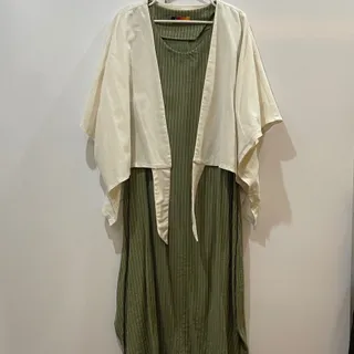 سارافون و رویی