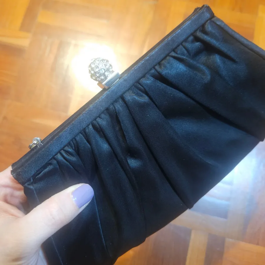 کیف مجلسی