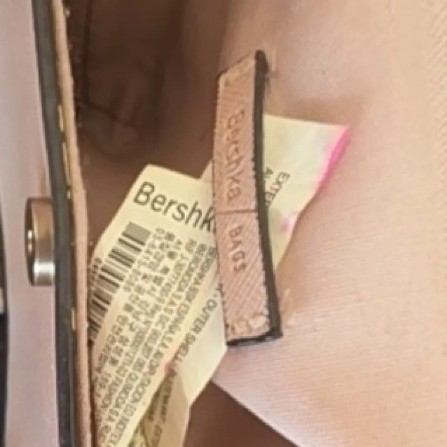 کیف برشکا