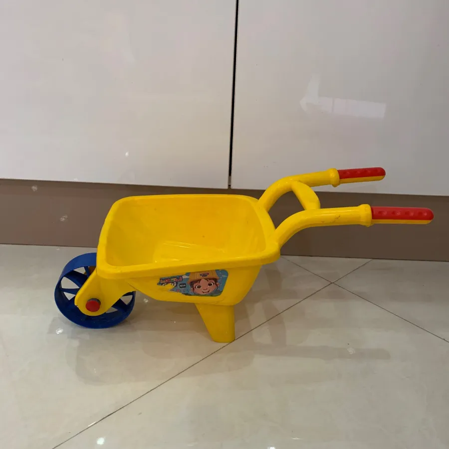 اسباب بازی کودک حراج❌