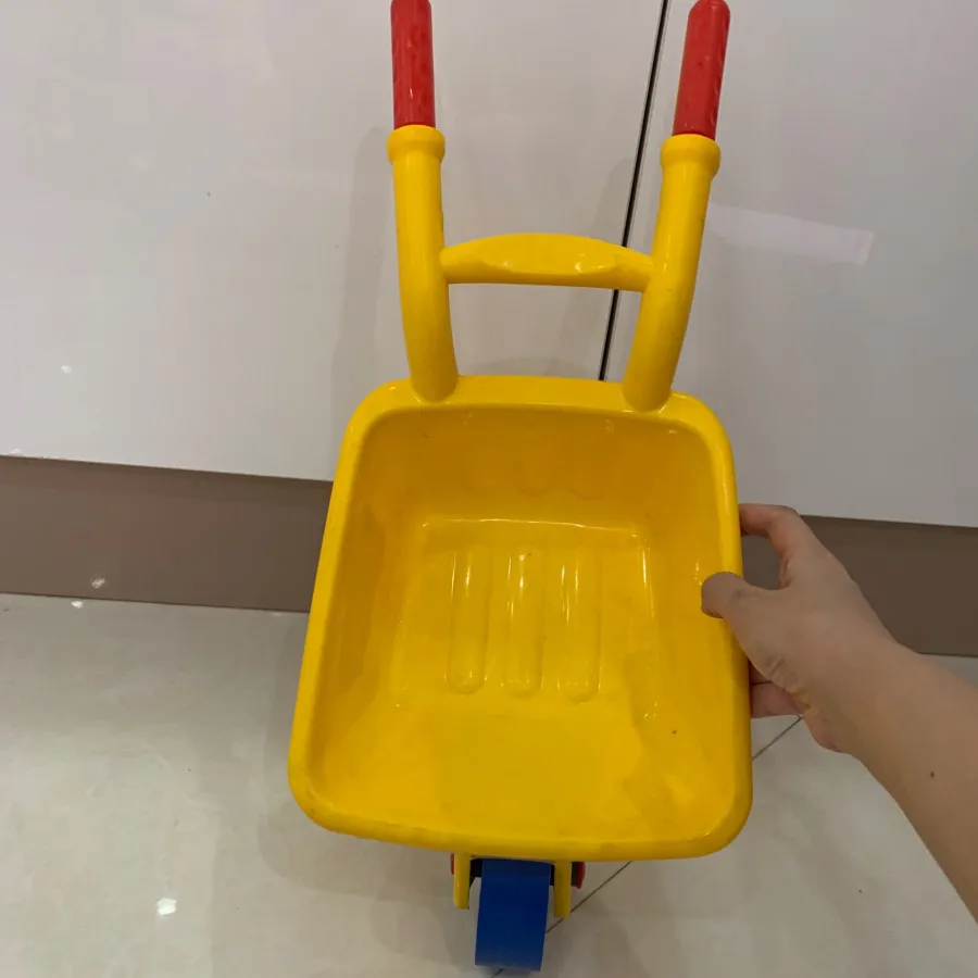 اسباب بازی کودک حراج❌