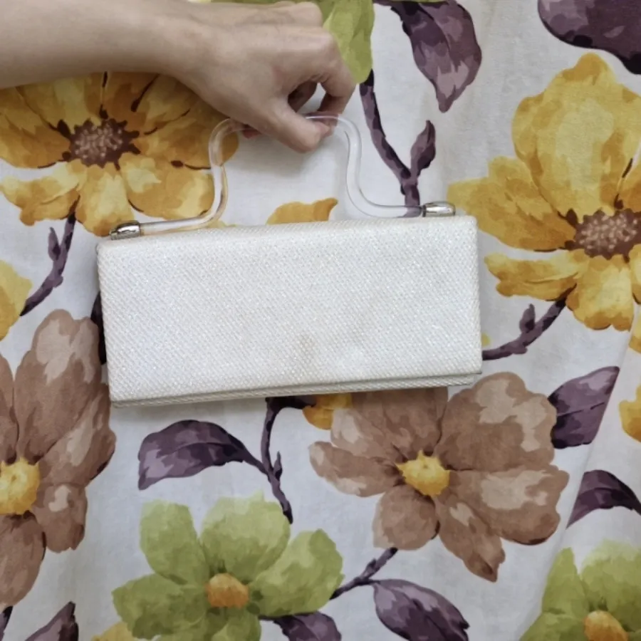 کیف مجلسی زنانه