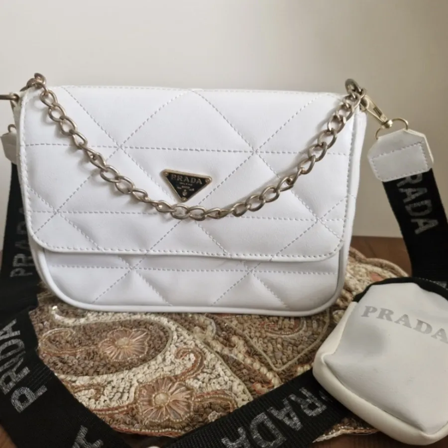 کیف زنانه و دخترانه