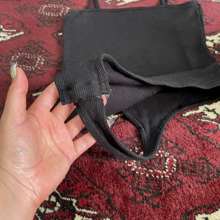 بادی missguided