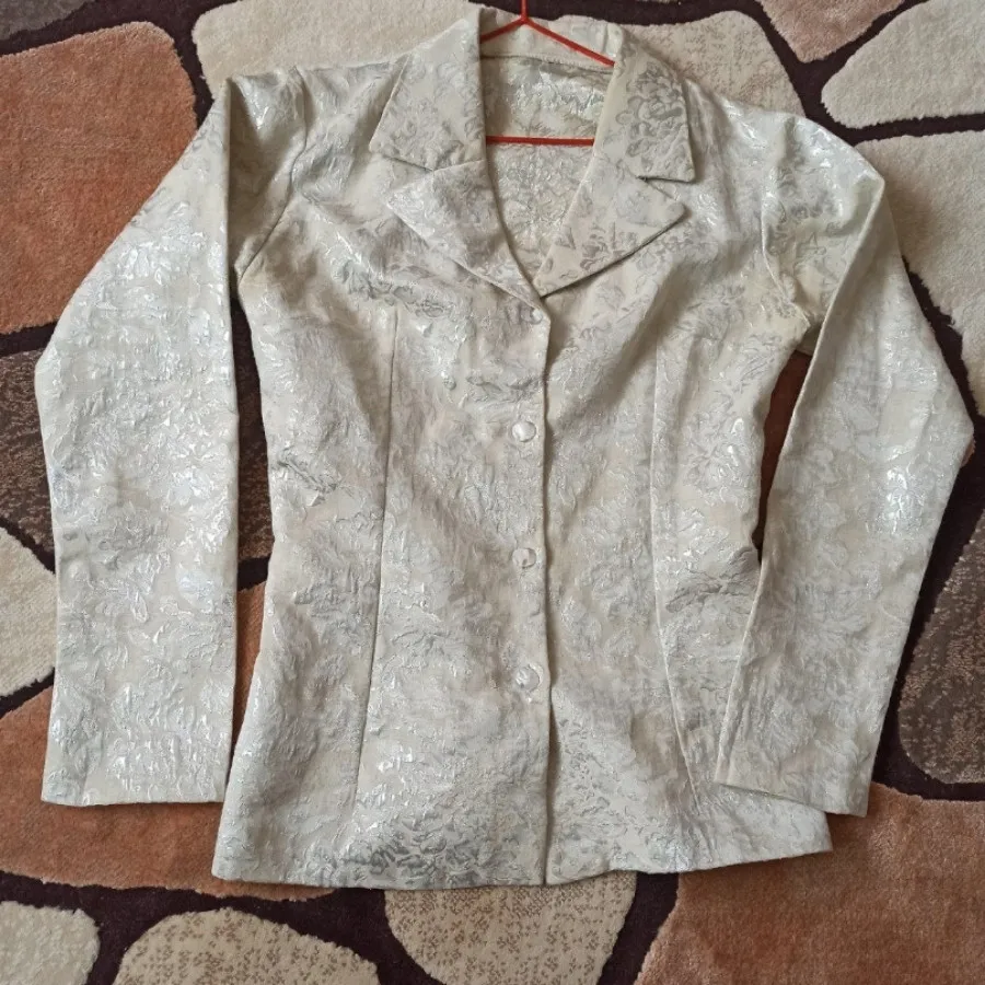 کت تک مجلسی