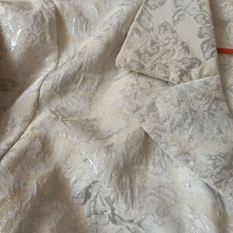 کت تک مجلسی