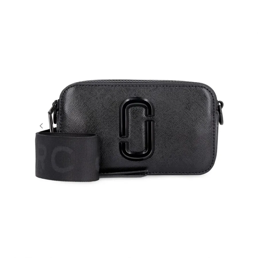 کراس بادی Marc Jacobs