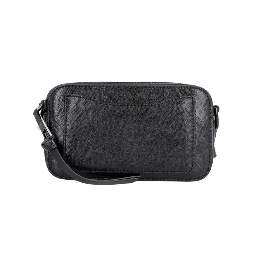 کراس بادی Marc Jacobs