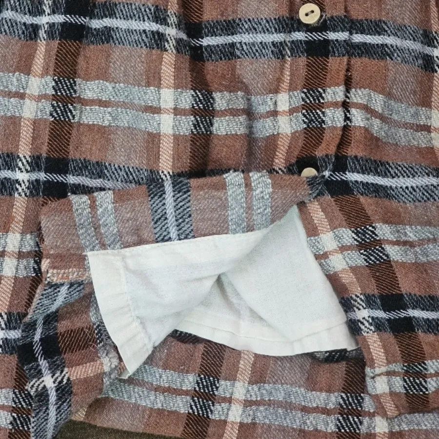 پیراهن دخترانه زارا zara