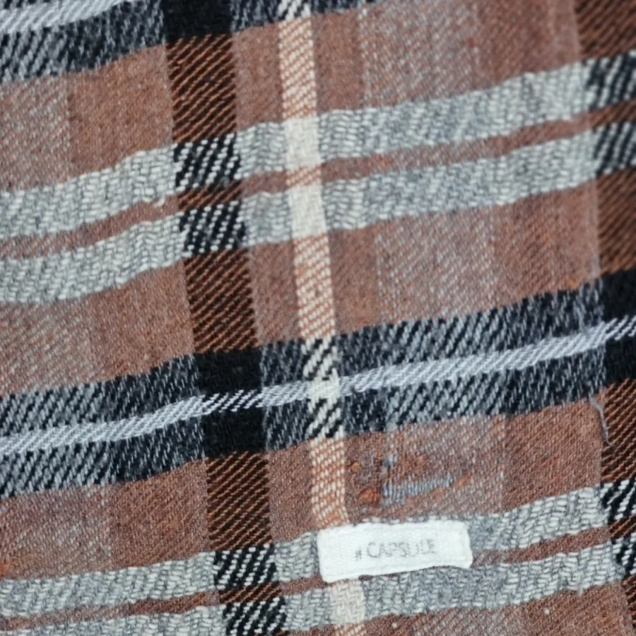 پیراهن دخترانه زارا zara