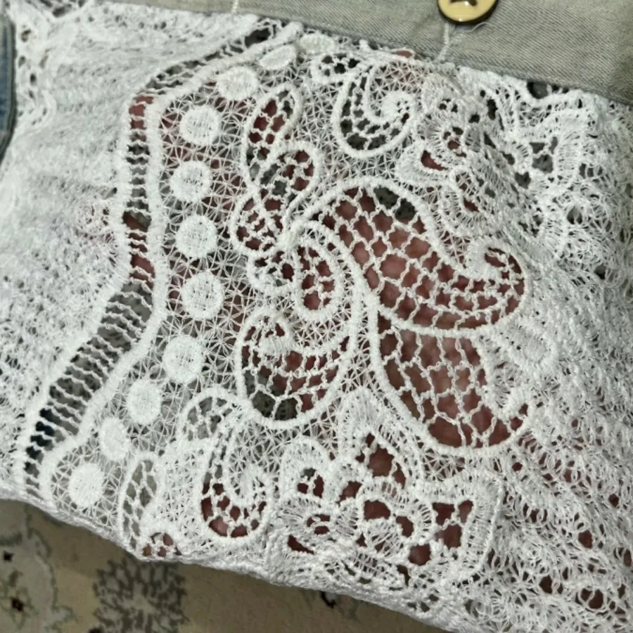 بلوزگیپور