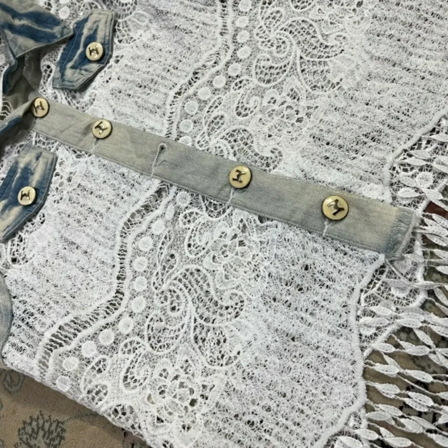 بلوزگیپور