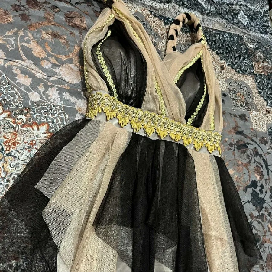 مجلسی