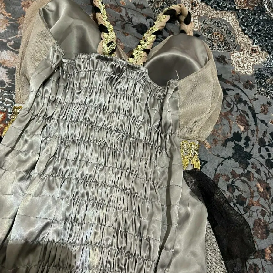 مجلسی