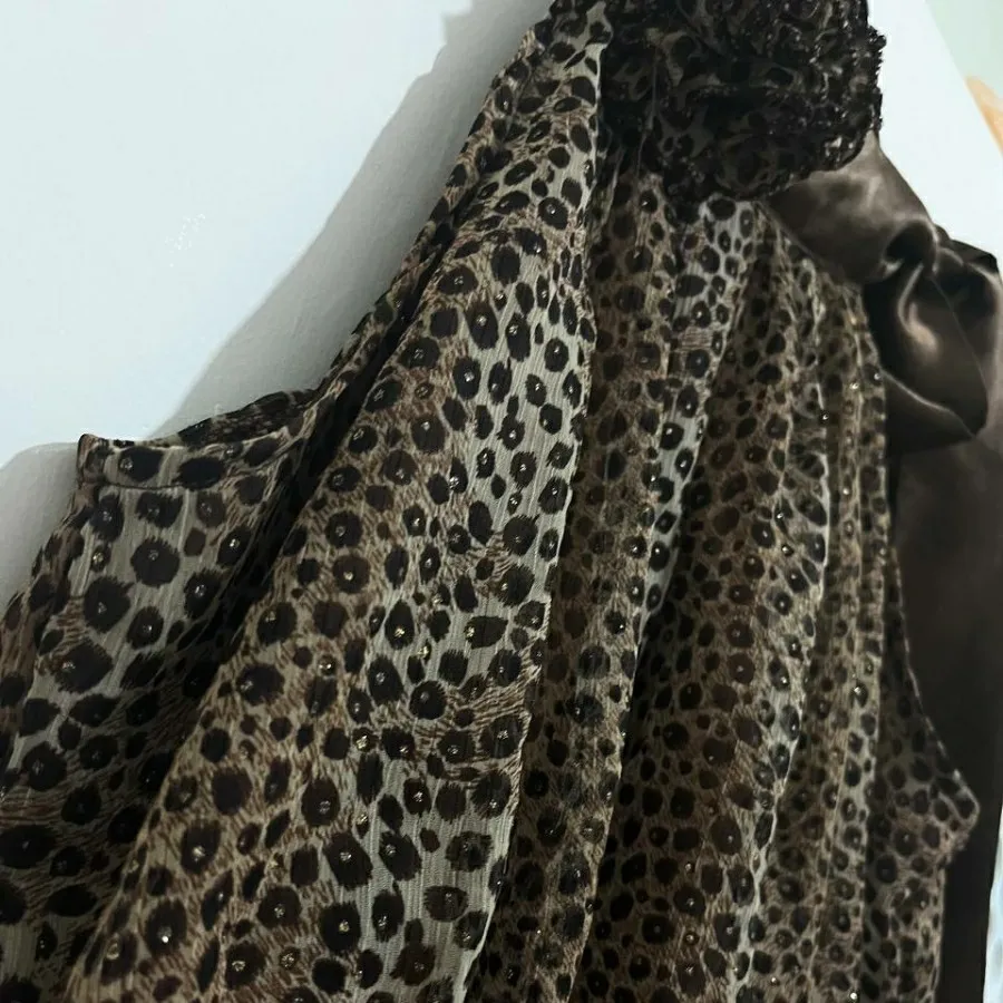 مجلسی