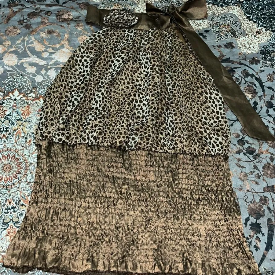 مجلسی