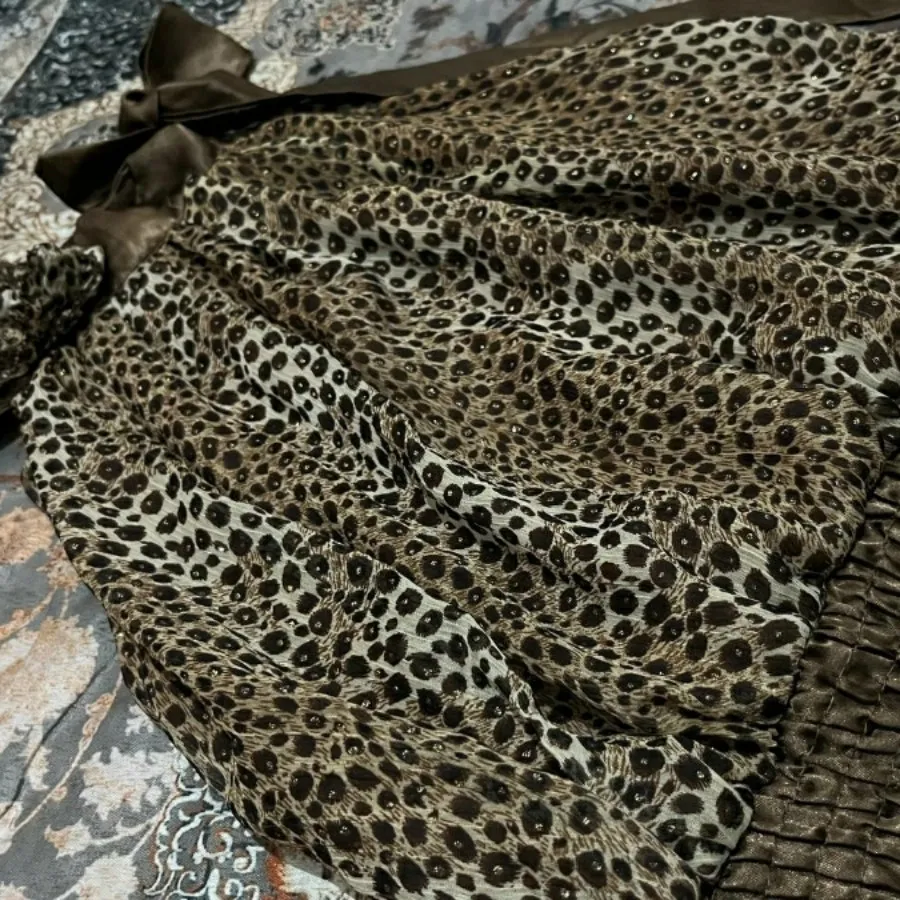 مجلسی