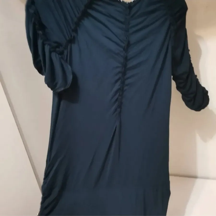لباس نخ پنبه بارداری