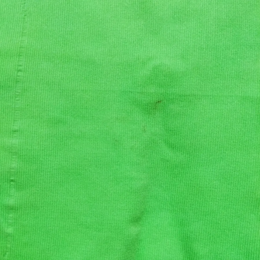 تاپ