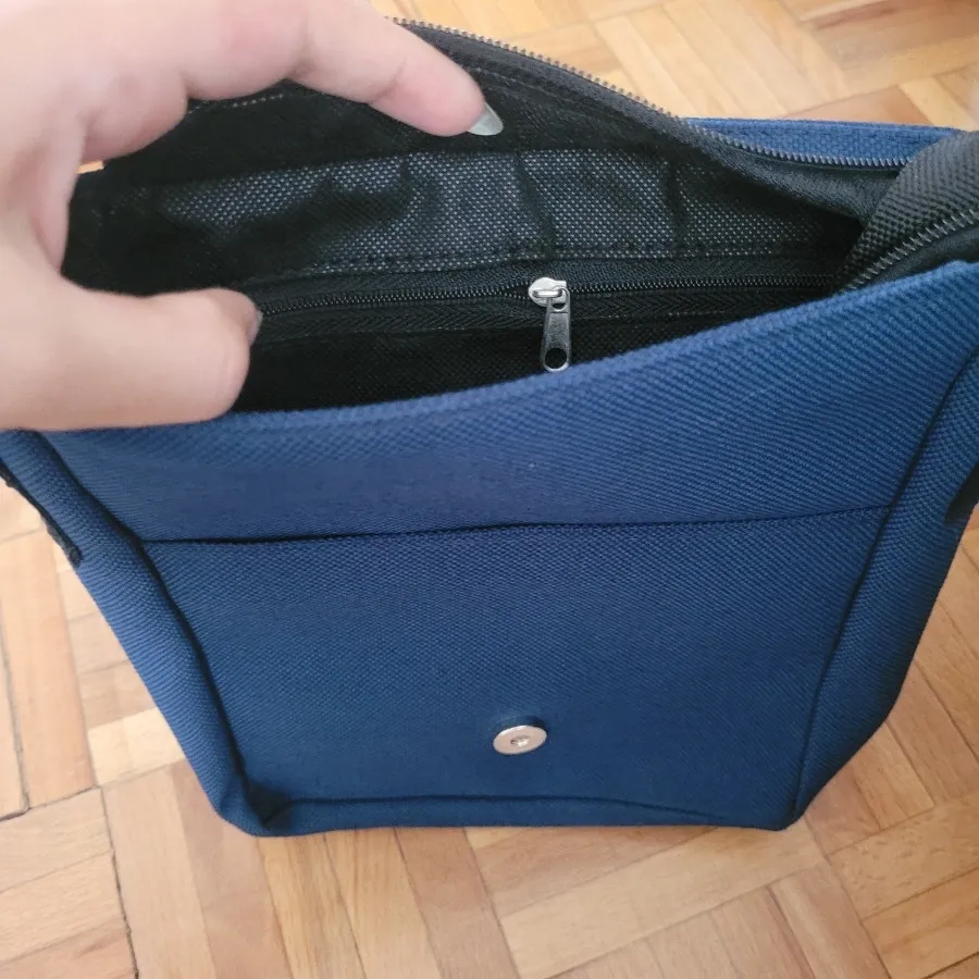 ست کیف و شال طرح سنتی