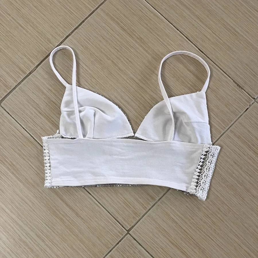 نیم تنه برند zara