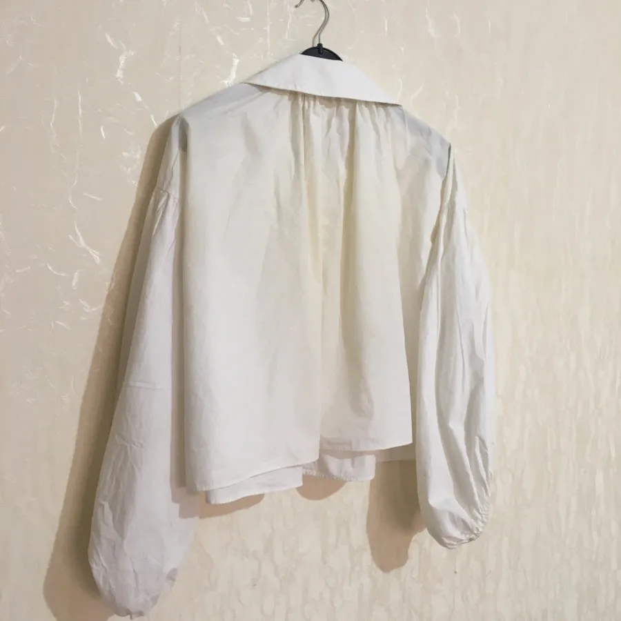 شومیز