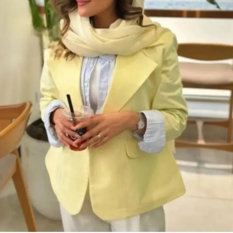 کت ریما