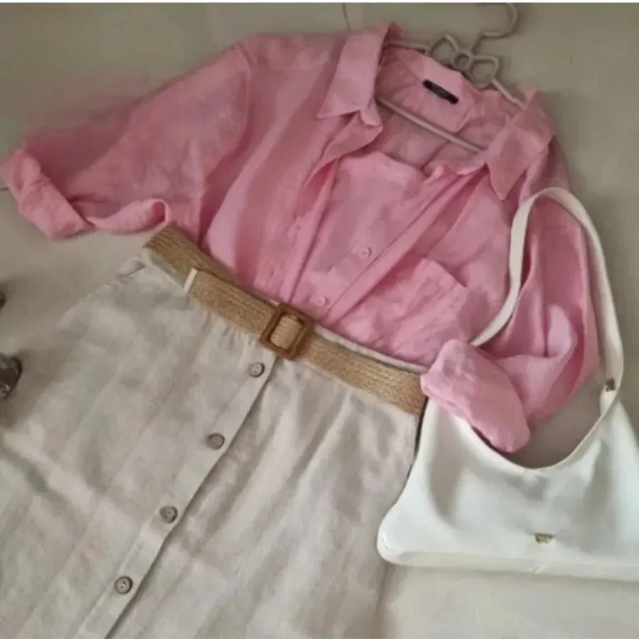 ,دامن zara
