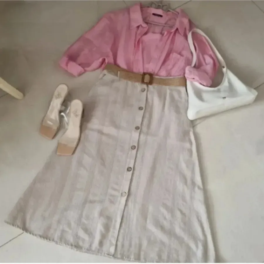 ,دامن zara